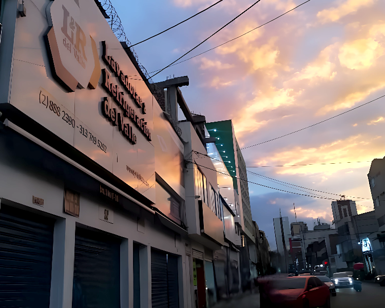 repuestos para electrodomésticos en san nicolás
