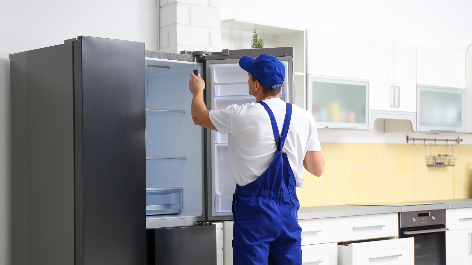 protector de voltaje breakermatic