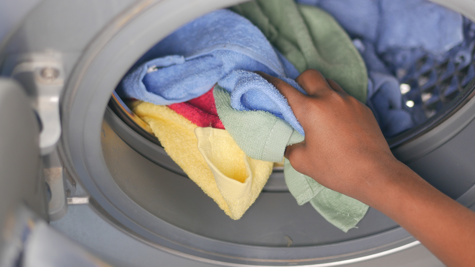 repuestos electrolux